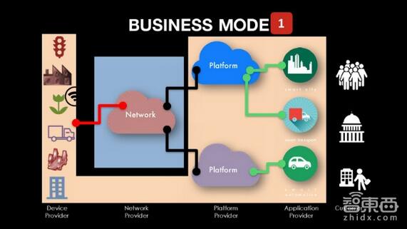 ���������������W��� 82퓿���ǧ�|���Ј���