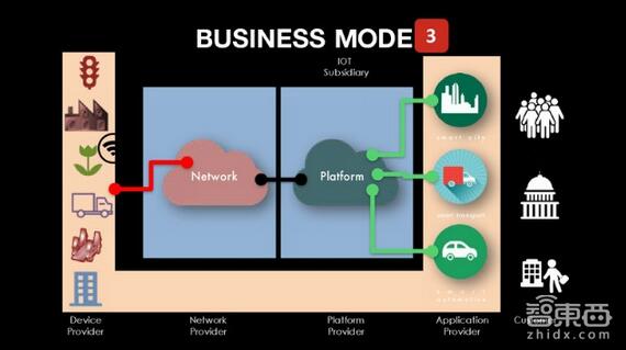 ���������������W��� 82퓿���ǧ�|���Ј���