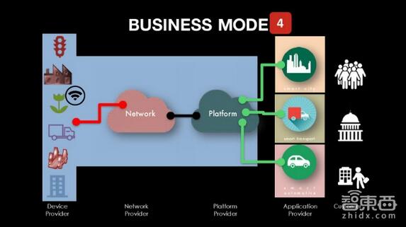 ���������������W��� 82퓿���ǧ�|���Ј���