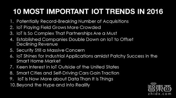 ���������������W��� 82퓿���ǧ�|���Ј���