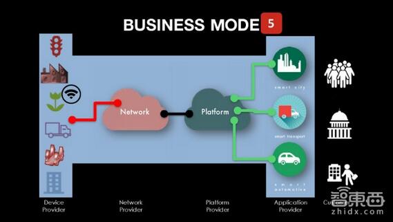 ���������������W��� 82퓿���ǧ�|���Ј���