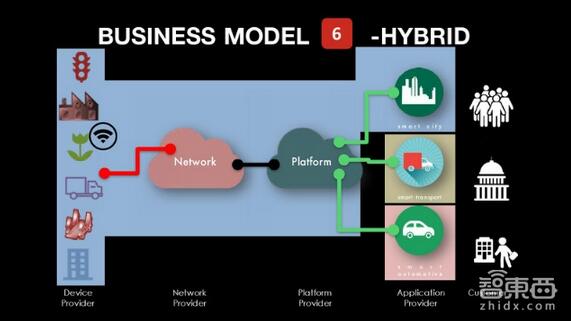 ���������������W��� 82퓿���ǧ�|���Ј���