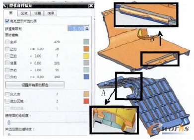 m.sdyuan.com�ز�ERP|ERPϵ�y|ERPܛ��|ERP����ϵ�yܛ��|���MERPϵ�y|���MERPܛ��|���M�M�N��ܛ��|���M�}�����ܛ��|���M���d���I�YӍ�W-�Ї����I�C���ˮa�I�lչ����cչ��-���ڏ��s��������暤ע��ģ���OӋ