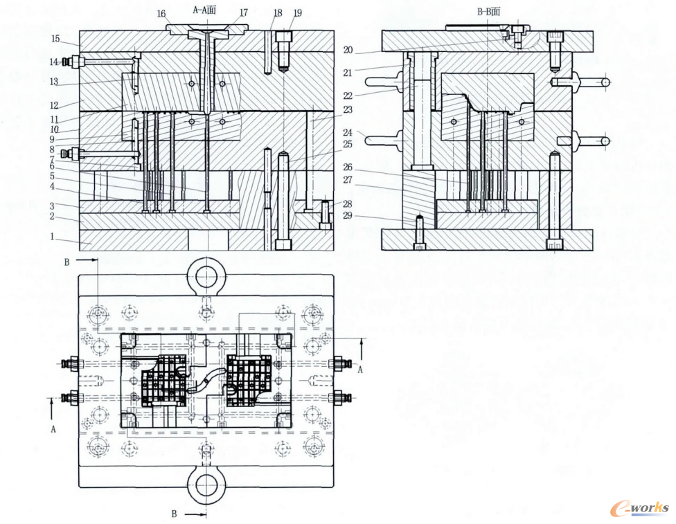 �D6 �暤ע��ģ�߽Y(ji��)��(g��u)