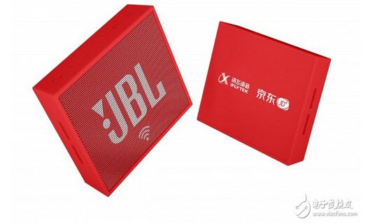 JBL Go Smart��һ�����MIPS���B�ӓP��