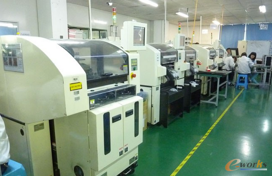 ���a(ch��n)܇�g