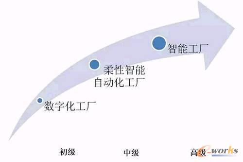 �D4 ���F���ܹ��S�������A��