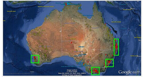 ��¶�ڰĴ������ɵV�c������ICS�O(sh��)��