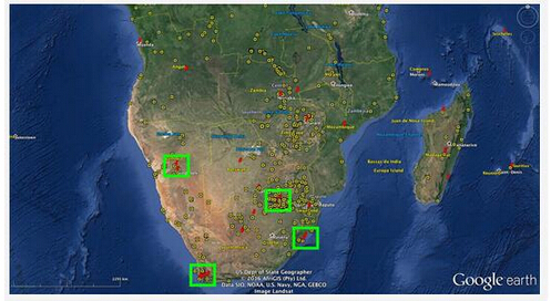 ��¶���ϷǲɵV�c������ICS�O(sh��)��