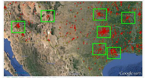 ��¶����������(n��i)�ɵV�c������ICS�O(sh��)��