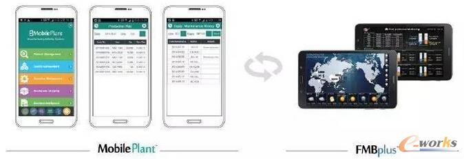 m.sdyuan.com�ز�ERP|ERPϵ�y(t��ng)|ERPܛ��|ERP����ϵ�y(t��ng)ܛ��|���MERPϵ�y(t��ng)|���MERPܛ��|���M�M�N��ܛ��|���M�}�����ܛ��|���M���d���I(y��)�YӍ�W(w��ng)-����늾W(w��ng)���ܻ��l(f��)չ�P(gu��n)�I���g(sh��)��չ��-���������Ƅӑ�(y��ng)�ý�Q����Mobile Plant