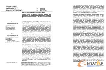 m.sdyuan.com�ز�ERP|ERPϵ�y|ERPܛ��|ERP����ϵ�yܛ��|���MERPϵ�y|���MERPܛ��|���M�M�N��ܛ��|���M�}�����ܛ��|���M���d���I�YӍ�W-PLMϵ�y�\���c�Ŀ��������֮�о�̽ӑ���ϣ�-������Դ ����˼��--ERP��ʲô��