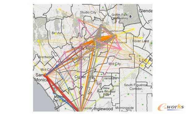 Uber�ڴ󔵓��\���ϵ��@�˱��F