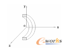 �D2 �h��΢��Ԫ