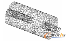 �D3 ���ʽ�����Y���D