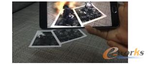 AR�������L�_ demo��