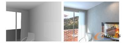  �׺���Ϣ���󣩺��Z�x��Ϣ���ң�����Դ��The ICL-NUIM Dataset