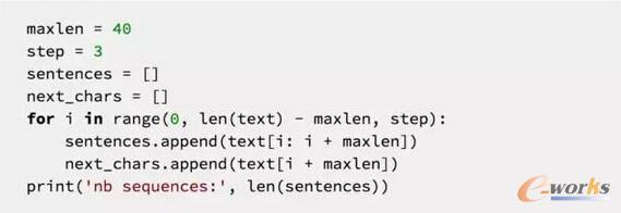 ��ȌW������׃��NLP�е����ķ��~