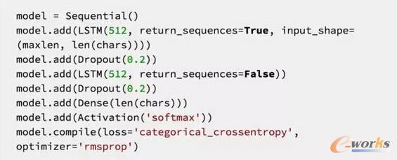 ��ȌW������׃��NLP�е����ķ��~