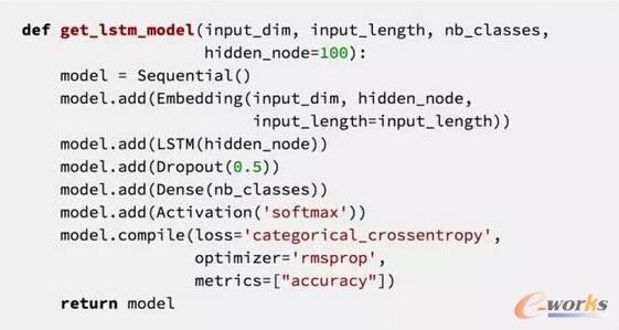   ��ȌW������׃��NLP�е����ķ��~