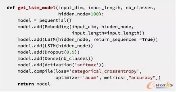  ��ȌW������׃��NLP�е����ķ��~
