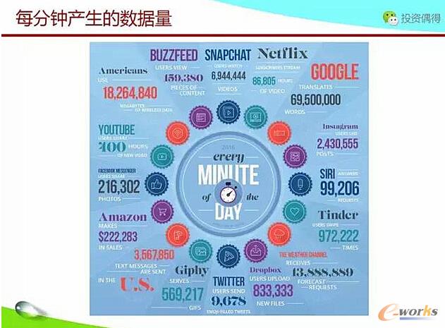 �󔵓��ɴ�׃���W�┵��������ô�ӵ�һ���^�̣�