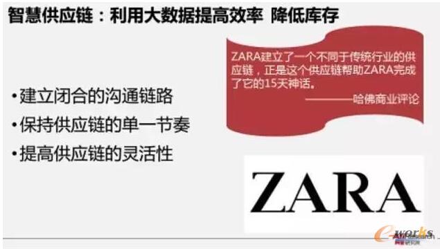 �ǻ۹���(y��ng)朣����ô�(sh��)��(j��)���Ч�� ���͎�(k��)��