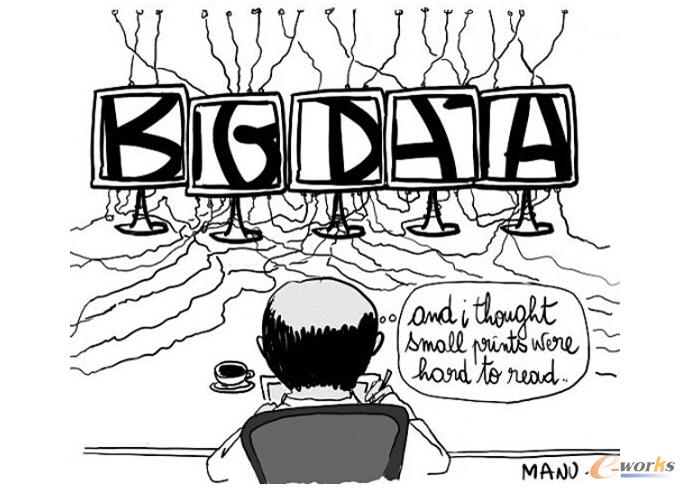 ���㱣�o�󔵓����ð�ȫ�Ĳ��E�͹���