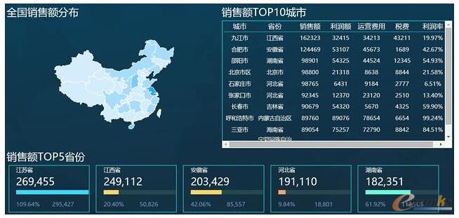 ���������Ďׂ�ע���c