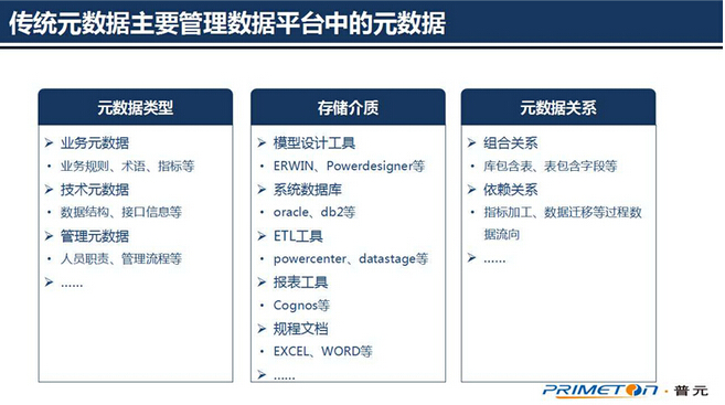 �󔵓��������g�������ɔUչ��Ԫ�����ܘ��OӋ