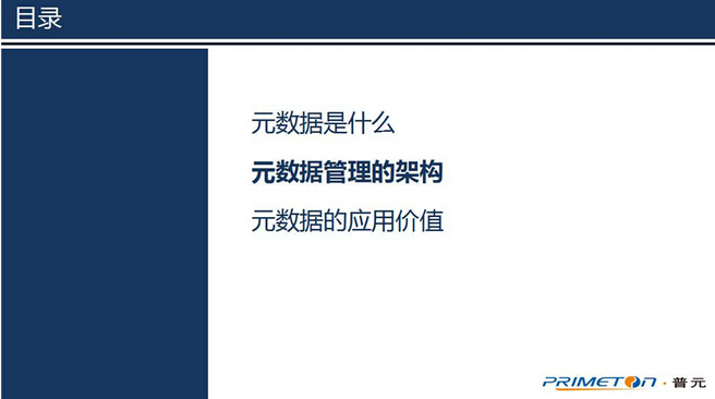 �󔵓��������g�������ɔUչ��Ԫ�����ܘ��OӋ