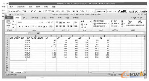 �D2 �����������塱��ӱ���