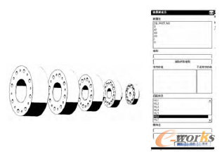 �D3 �S��ϵ�в�����