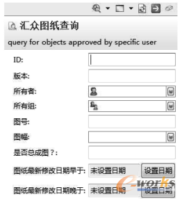 �D1 �R���D����ԃ