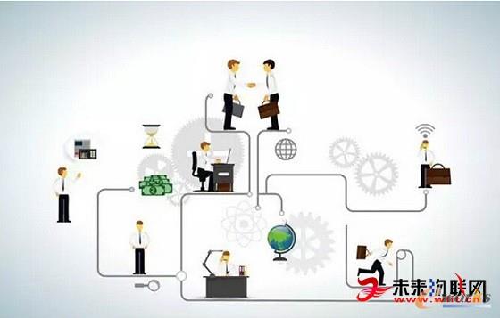 SDN+�`�����������W�������