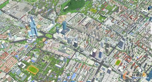 ���W�lչ�����죬��ʲô�҂��ĳ���߀�������ܣ�