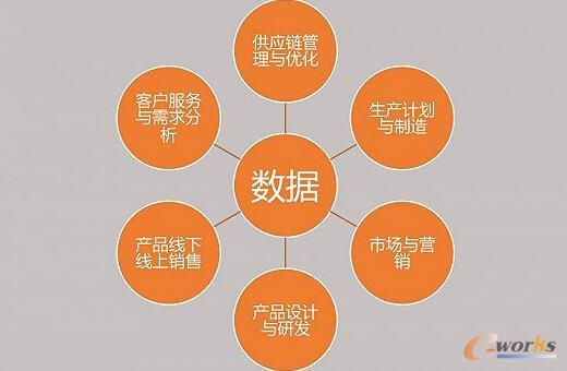 �󔵓������ӎ������y�a�I�����D�͵ģ�