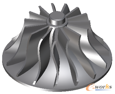 m.sdyuan.com�ز�ERP|ERPϵ�y|ERPܛ��|ERP����ϵ�yܛ��|���MERPϵ�y|���MERPܛ��|���M�M�N��ܛ��|���M�}�����ܛ��|���M���d���I�YӍ�W-���I�OӋ�ژ���v�ИI������Щ���ã�-���SCAD�����̳̣�ʹ������3D�OӋ�~݆