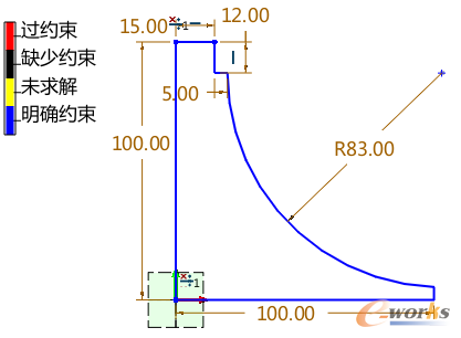 �D2 �~݆�S�Ĳ݈D