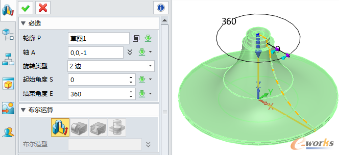 �D3 �~݆�S��