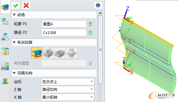 �D6 ���������~Ƭ