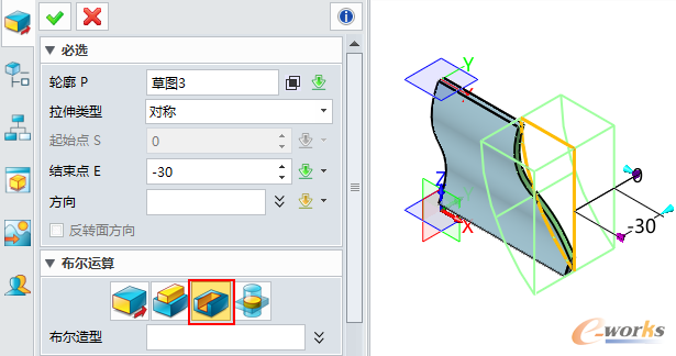 �D8 �~Ƭ����