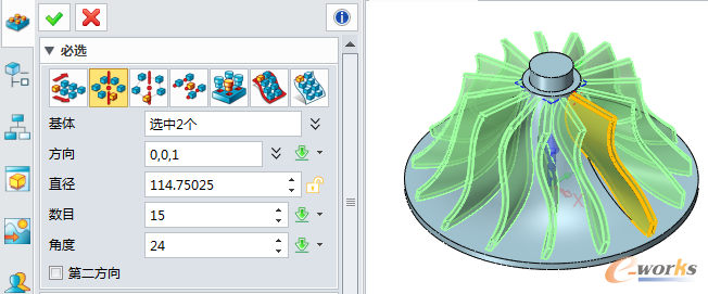 �D9 �A���������