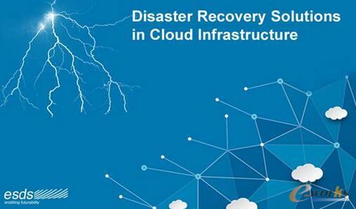 ��Ӌ����A(ch��)�ܘ�(g��u)�Ğ�(z��i)�y�֏�(f��)��Q����