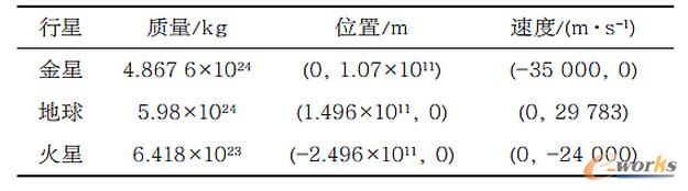 ���ǅ���