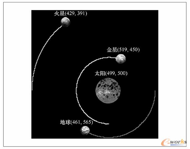 ���w���\��܉�E