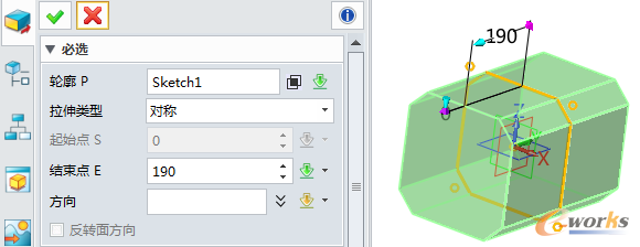 �D3 �N�ӻ��w