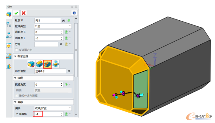 �D5 �����г��w