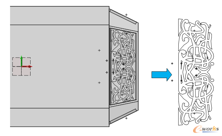 �D6 ���y�݈D�L��