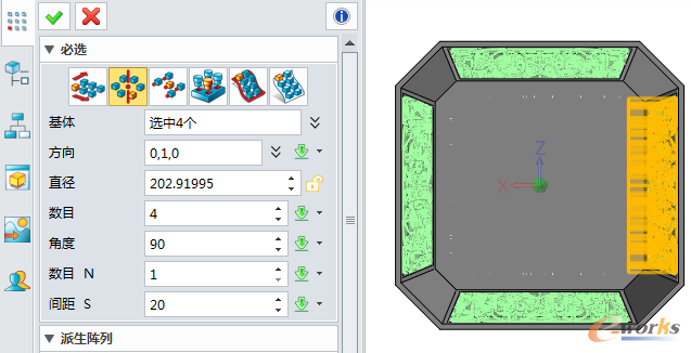 �D8 ��л��y